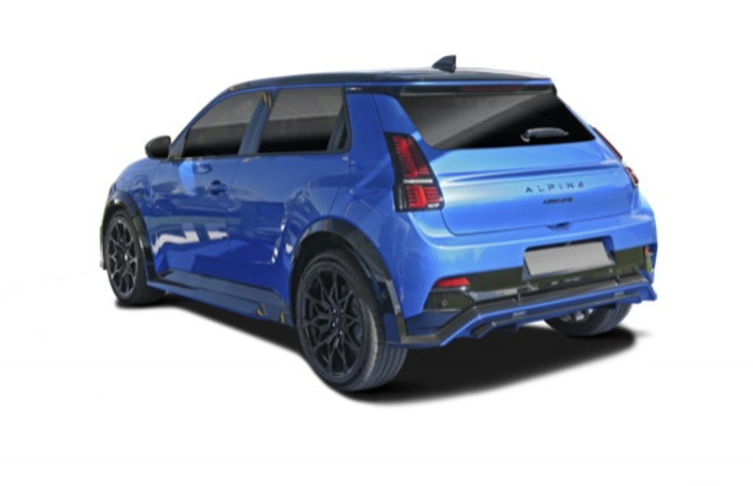 fotocat_58205_27065604