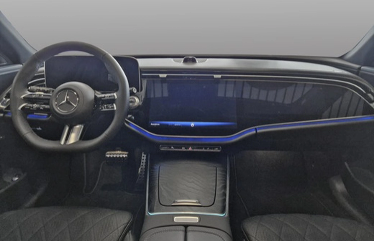 fotocat_52454_25908010