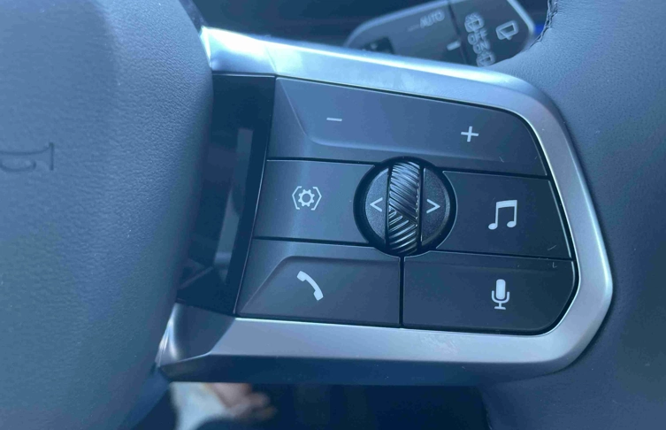 foto_2976050_26633622