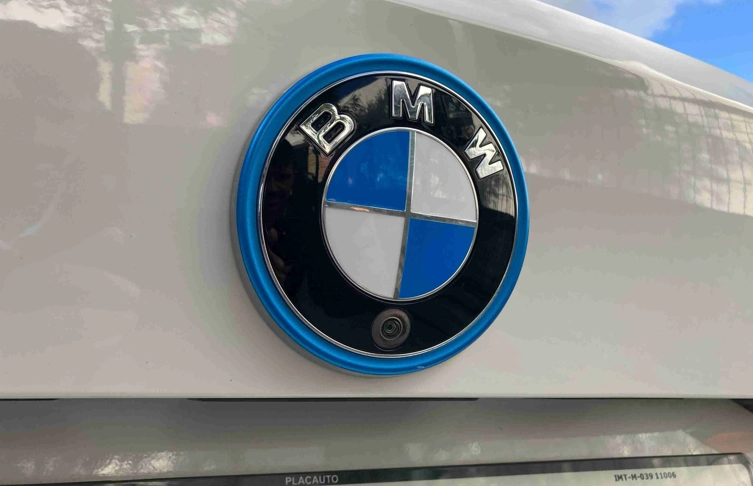 foto_2964110_25151901