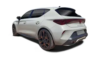 Leon Diesel (KUG) 24-_2