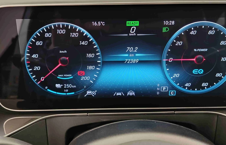 foto_3001165_26942829