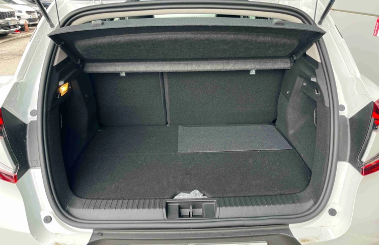 foto_2946198_25287648