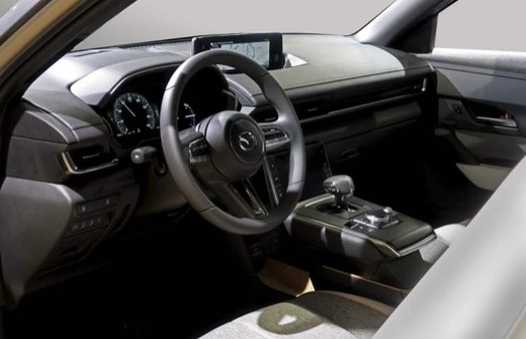 foto_3012487_7900426