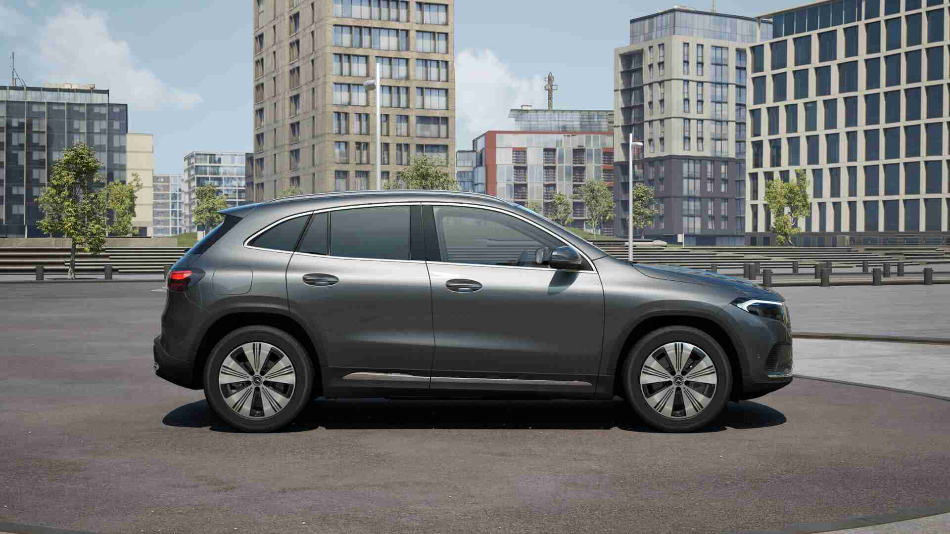 foto_3032828_28901525