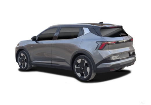 Eclipse Cross EV 25-_1