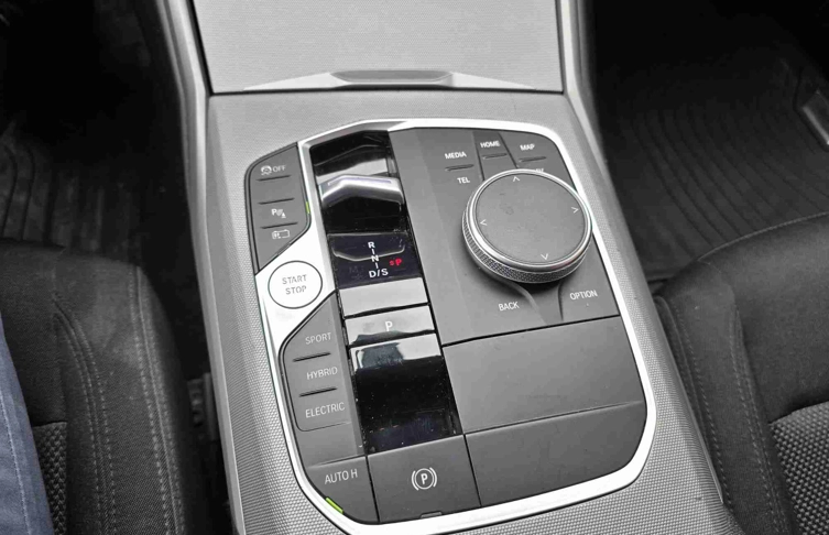 foto_2944657_24539692