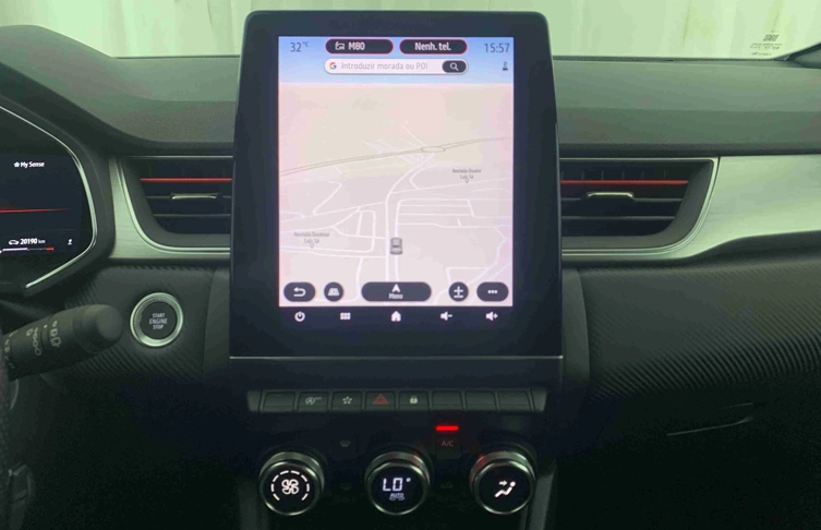 foto_2989732_26308047