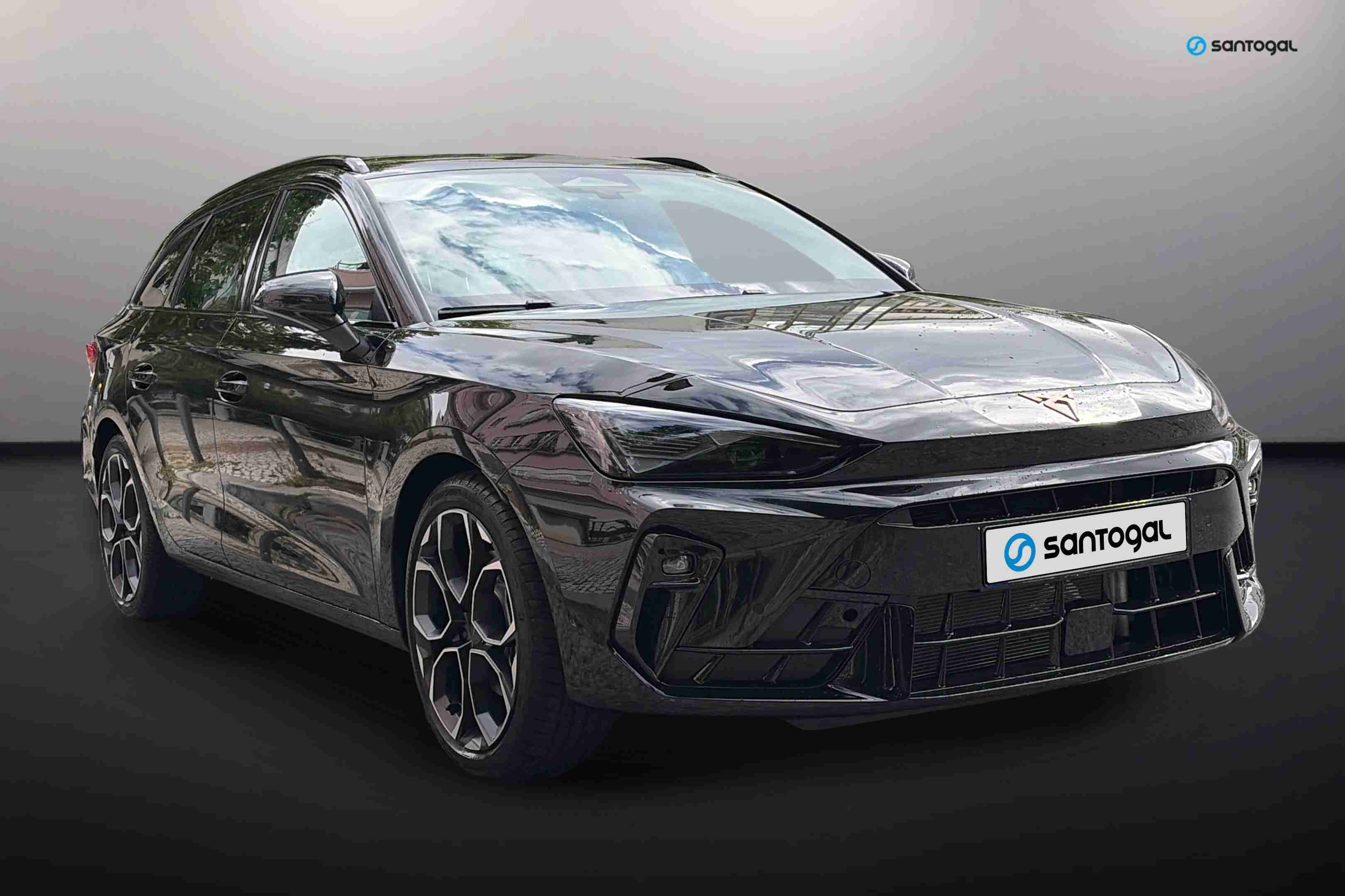 foto_3057745_29247047