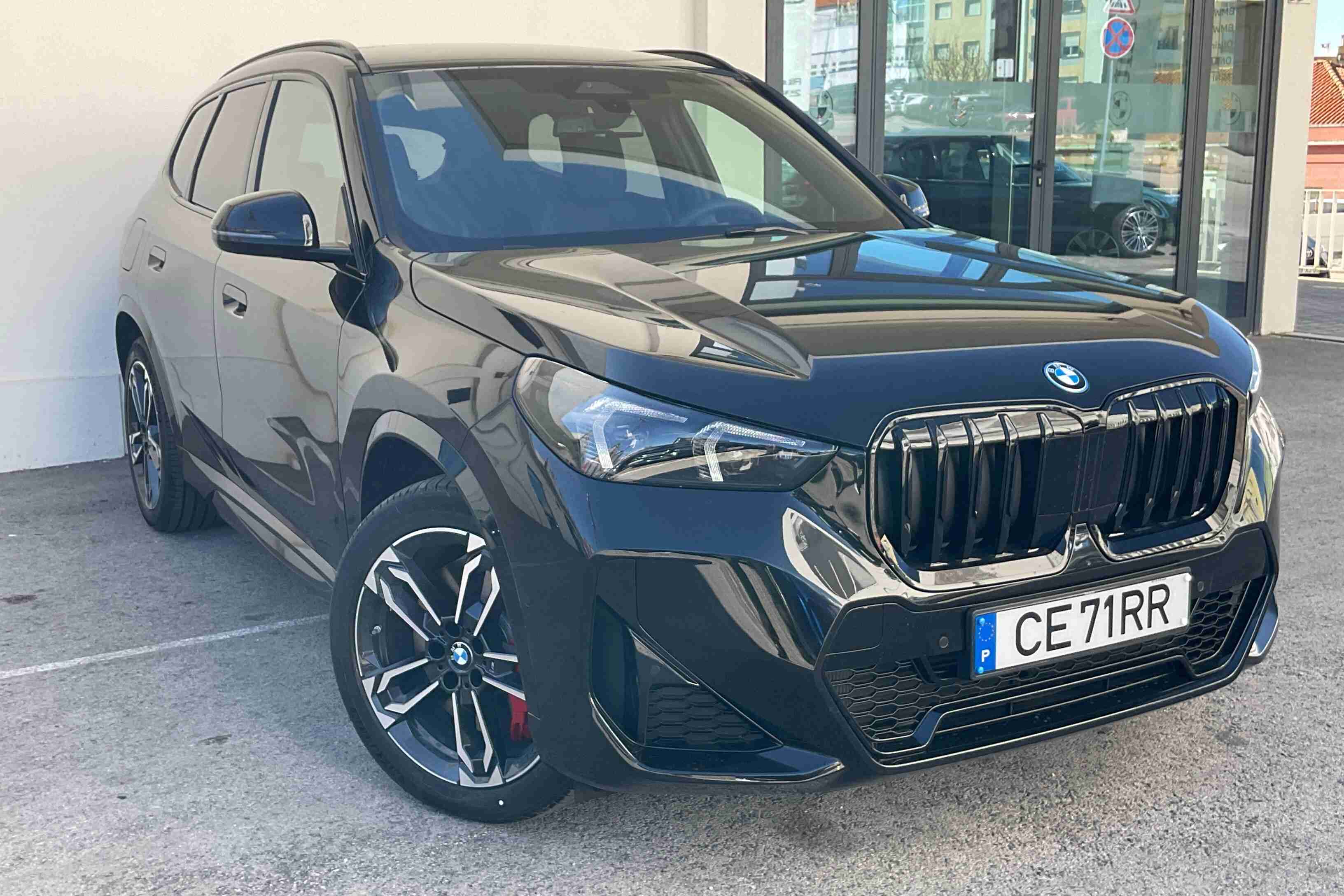 foto_3041946_28427944