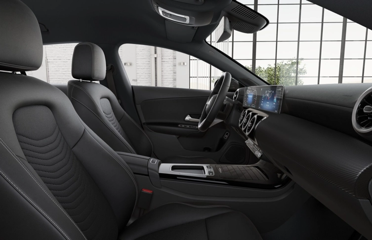 foto_2982734_26215888