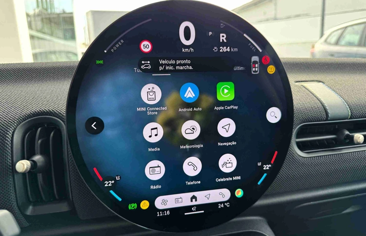 foto_3012865_27207557