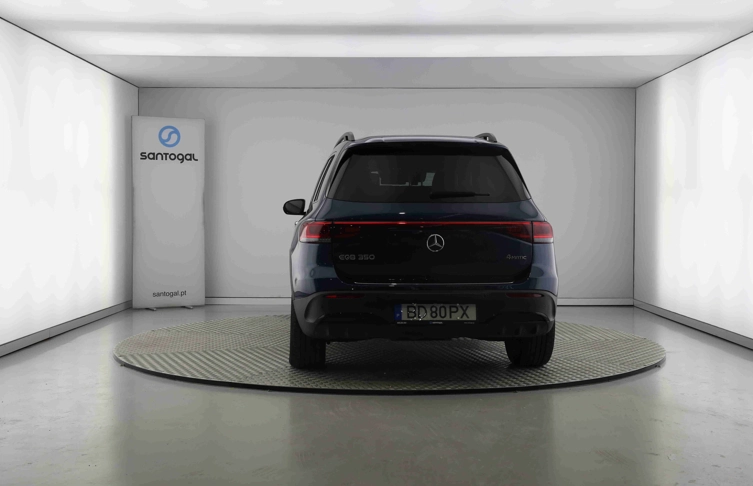 foto_2946952_24381913