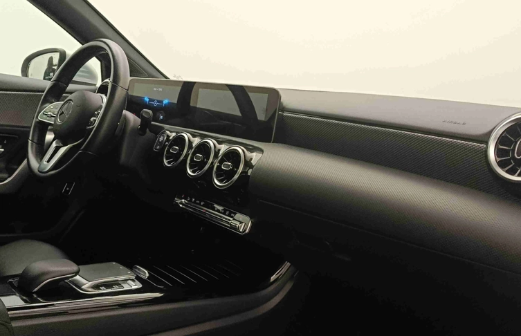 foto_3001038_26895183