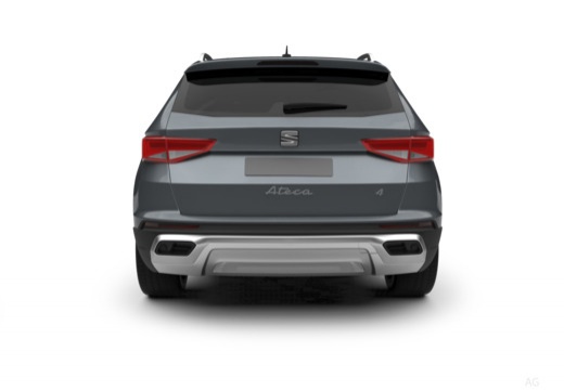 Ateca (KH) 20-_5