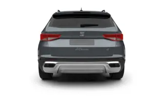Ateca (KH) 20-_5