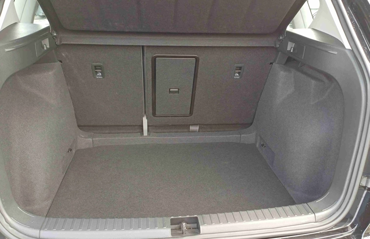 foto_2994559_27072325