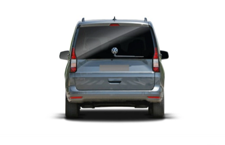 foto_2957732_25709478