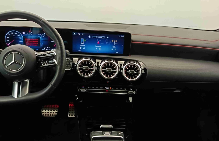 foto_2962994_25666019