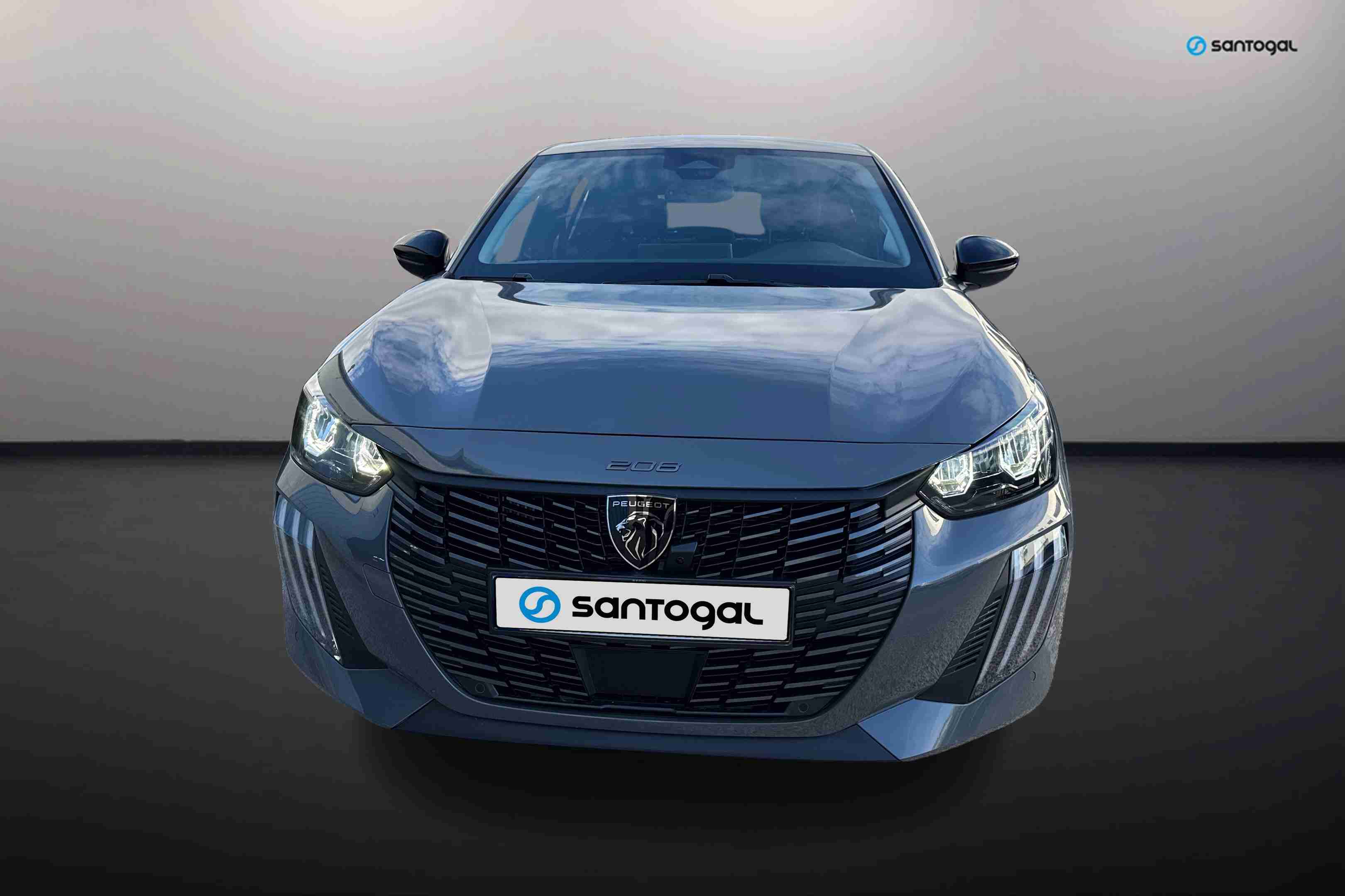 3013709_3