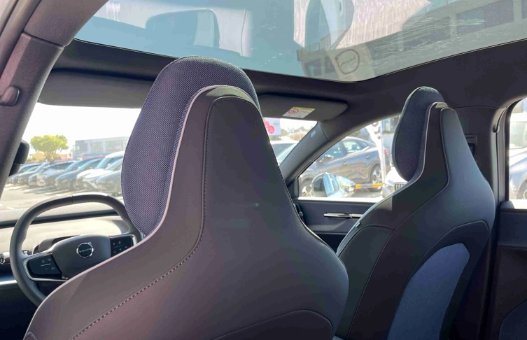 foto_2973029_25533148