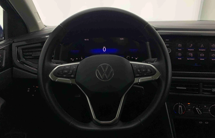 foto_2953684_24693065