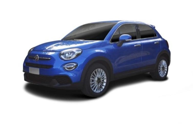 foto_3012249_16777438