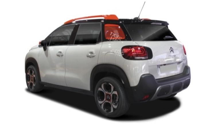 foto_3012340_16564146