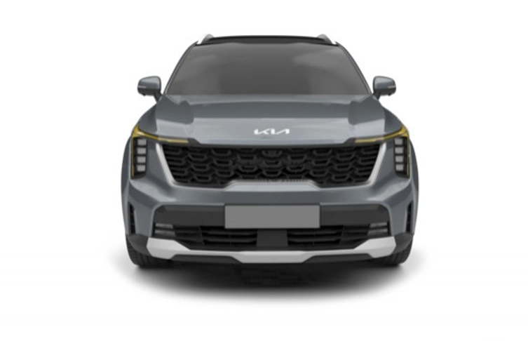 fotocat_53828_22377185