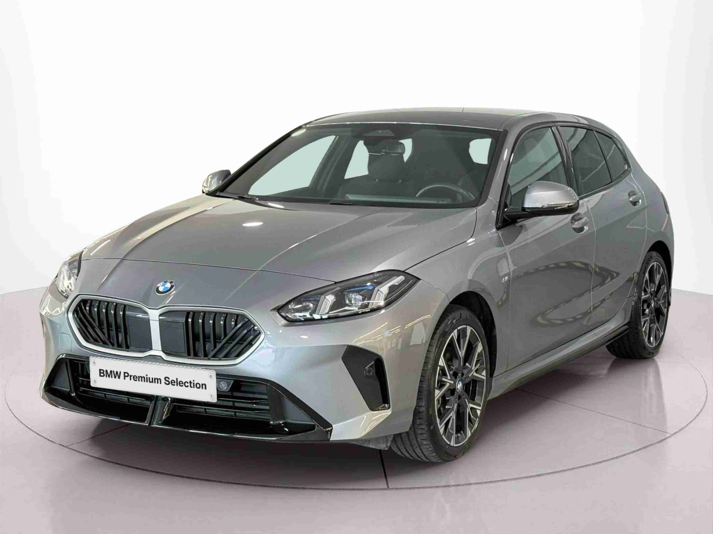 foto_3030275_27908591