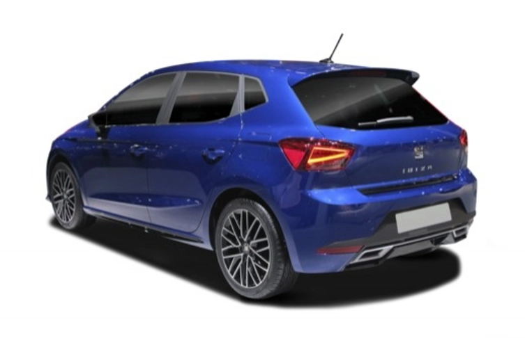 foto_3013339_25381548