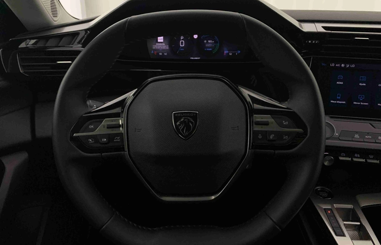 foto_3000878_26739940