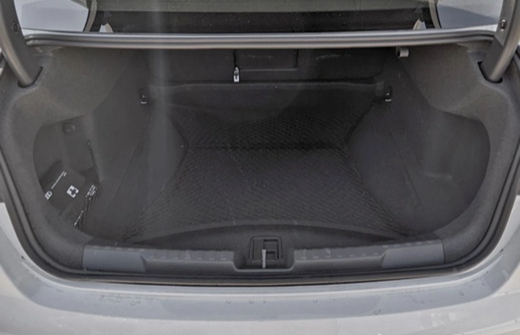 foto_2982818_24026117