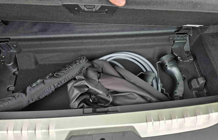 foto_2944657_24539684