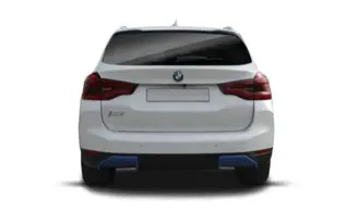iX3 LCI (G08) 21-_3