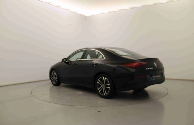 foto_2941838_24418920