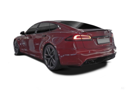 fotocat_49242_19866436