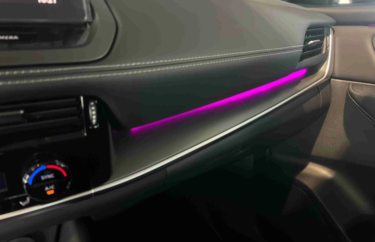 foto_3009242_27098053