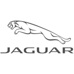Logo Jaguar