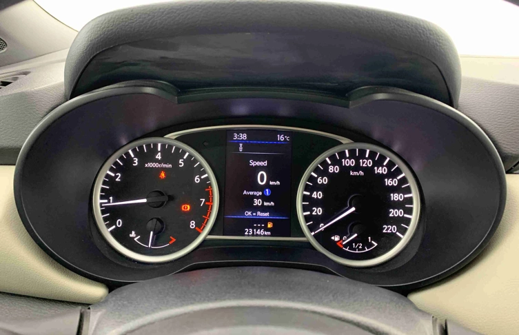 foto_2881920_24615865