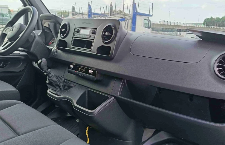 foto_2825104_25357537