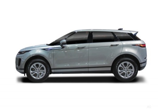 Range Rover Evoque Hibrido (L551) 23-_4