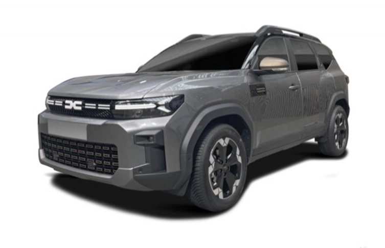 foto_2953075_25721679