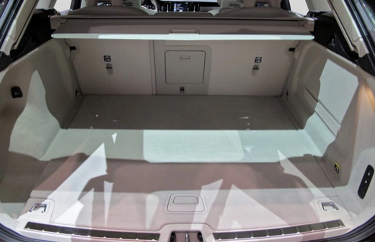 foto_3010976_26883292