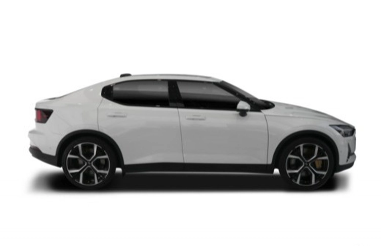 foto_3011580_26156614