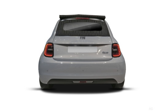 500C Eléctrico (332) 20-_3