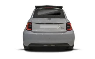 500C Eléctrico (332) 20-_3