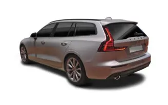 V60 (225) 18-_1
