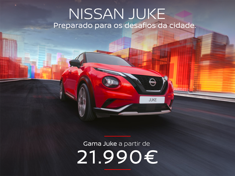 20260115-Santogal-Nissan-Juke