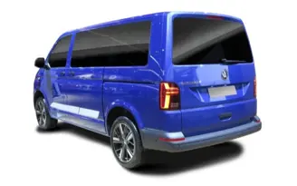 Transporter 6.1 Kombi (SH) 19-_1